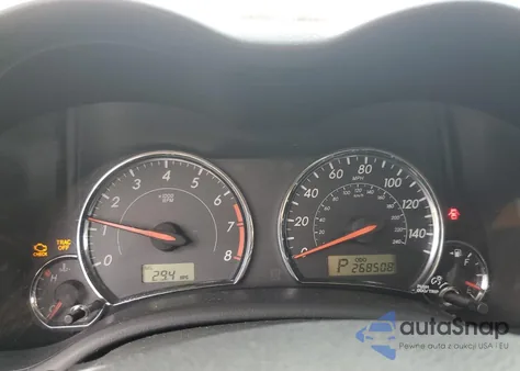 2011 Toyota Corolla Base z USA, uszkodzony, nr VIN 2T1BU4EE1BC729190